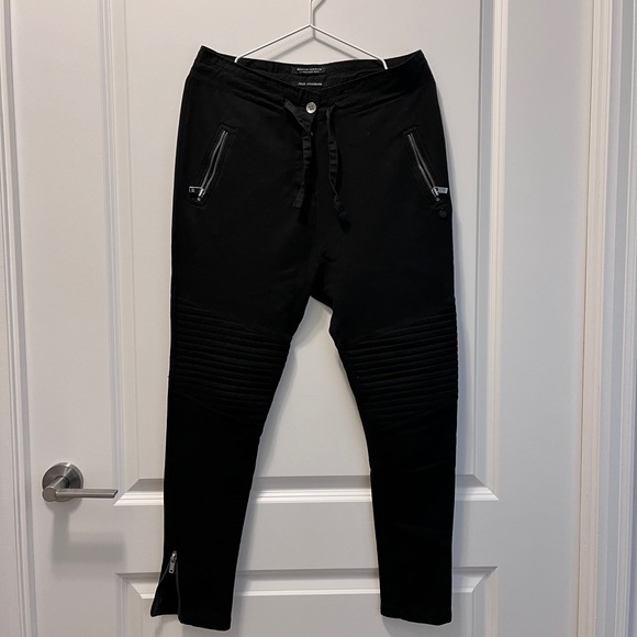 Maison Scotch pants - Picture 1 of 5